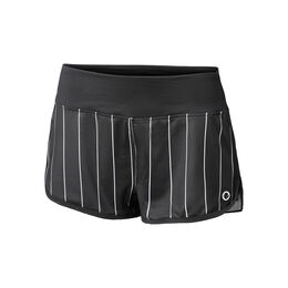 Abbigliamento Tennis-Point Stripes Shorts